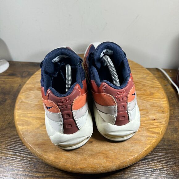 air max 95 essential desert sand